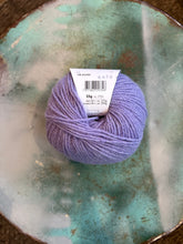 Load image into Gallery viewer, Lang Cashmere Premium
