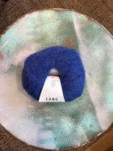 Load image into Gallery viewer, Lang Suri Alpaca
