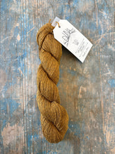 Load image into Gallery viewer, Amano Yarns Duna

