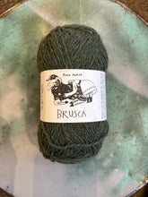 Load image into Gallery viewer, Retrosaria Brusca
