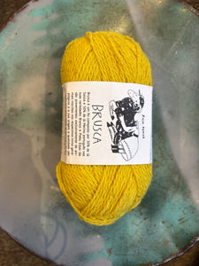 Retrosaria Brusca