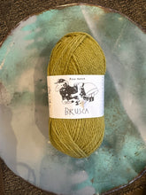 Load image into Gallery viewer, Retrosaria Brusca
