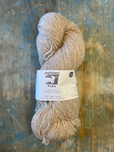 Load image into Gallery viewer, Juniper Moon Farm Patagonia Organic Merino
