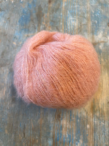 CaMaRose Midnatssol