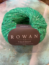 Load image into Gallery viewer, Rowan Felted Tweed
