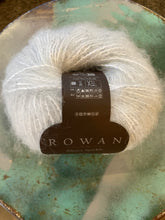 Load image into Gallery viewer, Rowan Alpaca Sparkle
