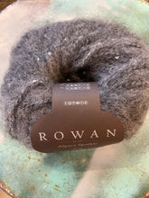 Load image into Gallery viewer, Rowan Alpaca Sparkle
