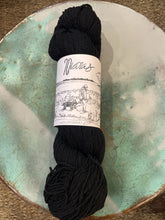 Load image into Gallery viewer, Wooldreamers 90 Varas
