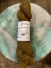 Load image into Gallery viewer, Wooldreamers 90 Varas
