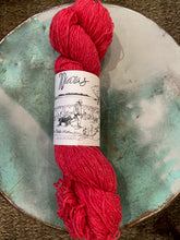 Load image into Gallery viewer, Wooldreamers 90 Varas
