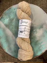 Load image into Gallery viewer, Wooldreamers 90 Varas
