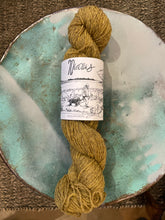 Load image into Gallery viewer, Wooldreamers 90 Varas
