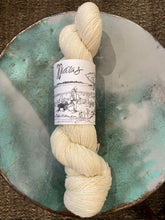 Load image into Gallery viewer, Wooldreamers 90 Varas
