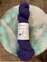 Load image into Gallery viewer, Wooldreamers 90 Varas
