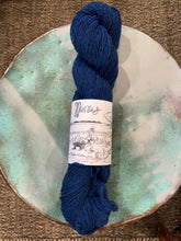 Load image into Gallery viewer, Wooldreamers 90 Varas
