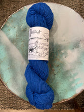 Load image into Gallery viewer, Wooldreamers 90 Varas
