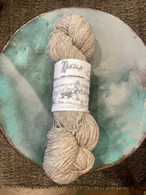 Load image into Gallery viewer, Wooldreamers 90 Varas
