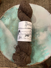 Load image into Gallery viewer, Wooldreamers 90 Varas
