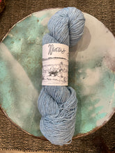 Load image into Gallery viewer, Wooldreamers 90 Varas
