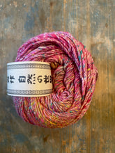 Load image into Gallery viewer, Noro Tensan
