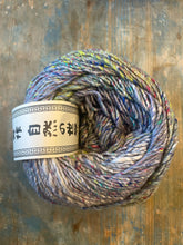 Load image into Gallery viewer, Noro Tensan
