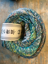 Load image into Gallery viewer, Noro Tensan
