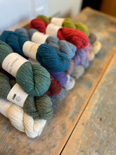 Load image into Gallery viewer, Peace Fleece DK
