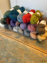 Load image into Gallery viewer, Peace Fleece DK

