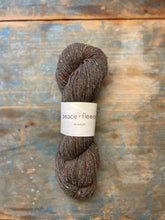 Load image into Gallery viewer, Peace Fleece DK
