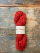 Load image into Gallery viewer, Peace Fleece DK
