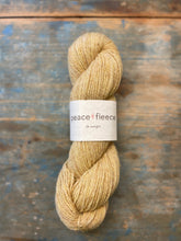Load image into Gallery viewer, Peace Fleece DK
