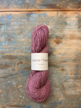 Load image into Gallery viewer, Peace Fleece DK
