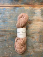 Load image into Gallery viewer, Peace Fleece DK
