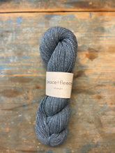 Load image into Gallery viewer, Peace Fleece DK
