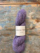 Load image into Gallery viewer, Peace Fleece DK
