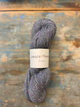 Load image into Gallery viewer, Peace Fleece DK
