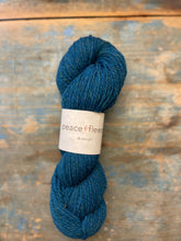 Load image into Gallery viewer, Peace Fleece DK

