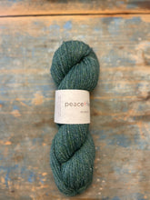 Load image into Gallery viewer, Peace Fleece DK
