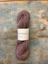 Load image into Gallery viewer, Peace Fleece DK
