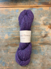 Load image into Gallery viewer, Peace Fleece DK
