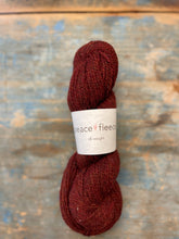 Load image into Gallery viewer, Peace Fleece DK
