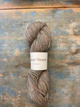 Load image into Gallery viewer, Peace Fleece DK
