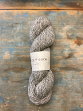 Load image into Gallery viewer, Peace Fleece DK
