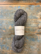 Load image into Gallery viewer, Peace Fleece DK
