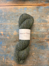 Load image into Gallery viewer, Peace Fleece DK
