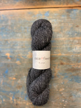 Load image into Gallery viewer, Peace Fleece DK
