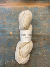 Load image into Gallery viewer, Peace Fleece DK
