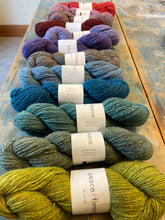 Load image into Gallery viewer, Peace Fleece DK
