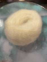 Load image into Gallery viewer, Daruma Wool Mohair
