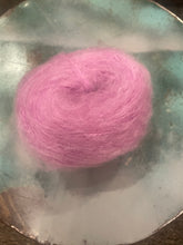 Load image into Gallery viewer, Daruma Wool Mohair
